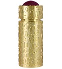 parfém Dahn Al Oudh Ruyah