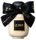 LE SNOB No II Vintage Rose Les Parfums de Rosine