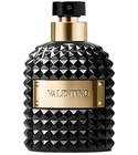Valentino Uomo Noir Absolu Valentino