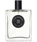 L'Eau Guerriere 20 Pierre Guillaume Paris