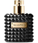 parfém Valentino Donna Noir Absolu