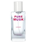 parfém Pure Musk