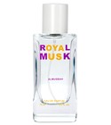 Royal Musk Al Musbah