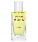 Jasmine Musk Al Musbah