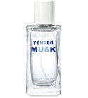 Tender Musk Al Musbah