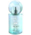 La Fille de l'Air Iris Courrèges