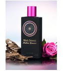 Musk Oriental Al Musbah