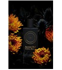parfém Incense Oud