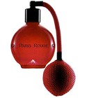 parfém Paris Rouge