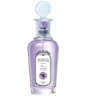 Черная смородина и мята - Black currant and Mint Brocard