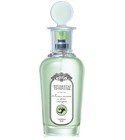 Листья томата и черной смородины - Tomato and Black Currant Leaves Brocard