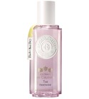 Thé Fantaisie Roger & Gallet