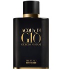 Acqua di Gio Profumo Special Blend Giorgio Armani