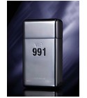 parfém Vip 991