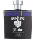 parfém Blake