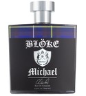 parfém Michael