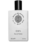 parfém Eden