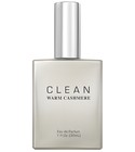 parfém Clean Warm Cashmere