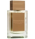Integrity Ermenegildo Zegna