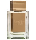 Strength Ermenegildo Zegna
