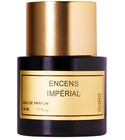 parfém Encens Imperial