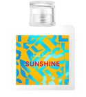 parfém Paul Smith Sunshine For Men 2017