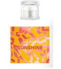 Paul Smith Sunshine For Women 2017 Paul Smith