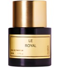 parfém Le Royal