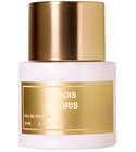 parfém Bois d'Iris