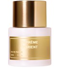parfém Supreme d'Orient