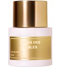parfém Roses de Sables