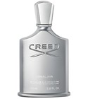 Himalaya Creed