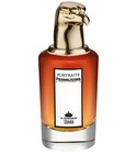 The Uncompromising Sohan Penhaligon's