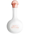 parfém Aqva Nvntia