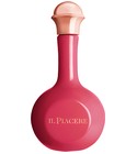 parfém Il Piacere