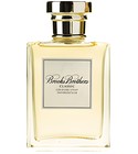 Classic Cologne Brooks Brothers
