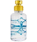 Himalayan Patchouli Berry Pacifica