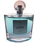 Acqua Lunare Mansfield