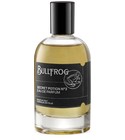 parfém Secret Potion No. 3