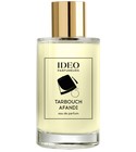 parfém Tarbouch Afandi