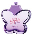 parfém Petit Sophie Fantasy