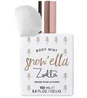 Snowella Zoella Beauty