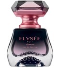 parfém Elysée Nuit