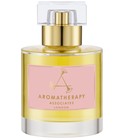 parfém Aromatherapy Associates