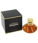 Le Parfum Sonia Rykiel