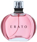 parfém Erato