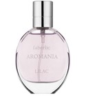 parfém Aromania Lilac