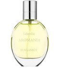 Aromania Bergamot Faberlic