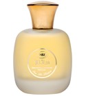 parfém PLV 28 Patchouli Lavender Vanilla