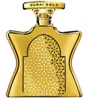 parfém Dubai Gold